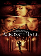 Across The Hall (2009) 5.1 (Subtitulada)