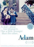 Adam (2009)