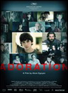 Adoration (2008) (Subtitulada)