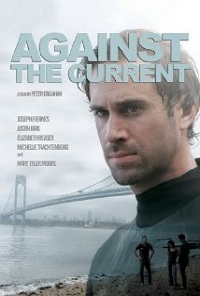 Against the Current (2009) (Subtitulada)