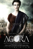 Agora (2009) 5.1 (V.Eng.Subt.)