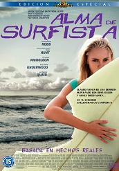 Alma de Surfista [2011]