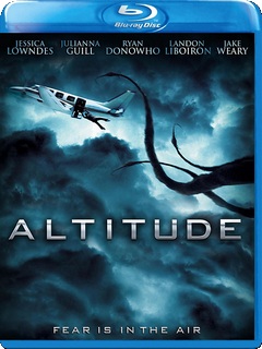 Altitude (2010)