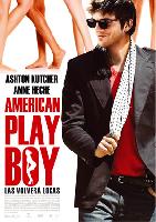 American Playboy (2009) 5.1 (Subtitulada)