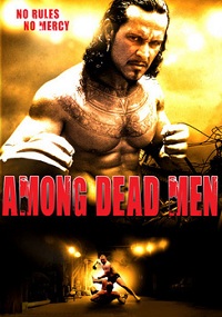 Among Dead Men (2008) (Subtitulada)