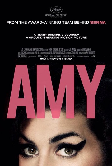 Amy (2015)