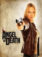 Angel of Death (2009) (Subtitulada)