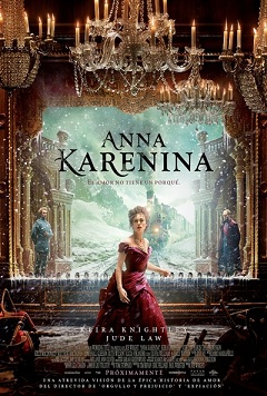 Anna Karenina (2012)