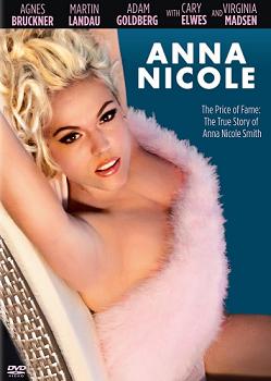 Anna Nicole (2013)