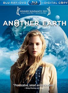 Another Earth (2011) ReLiberacion