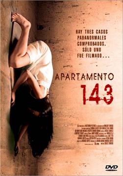 Apartamento 143 (2011)