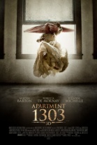 Apartment 1303 (2012)