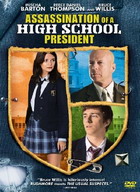 Assassination of a High School President (2008) (Subtitulada)