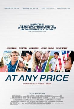 At Any Price (2012) 480p