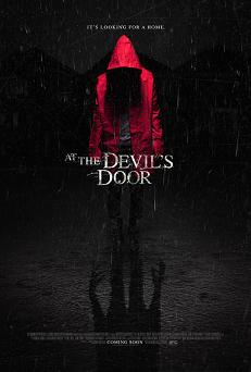 At The Devils Door (2014)