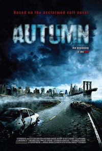 Autumn (2009) 5.1 (Subtitulada)