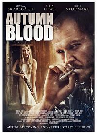 Autumn Blood (2013)