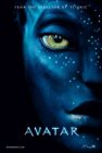 Avatar (2009)