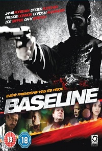 Baseline (2010) (Subtitulada)