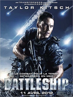 Battleship (2012) H264