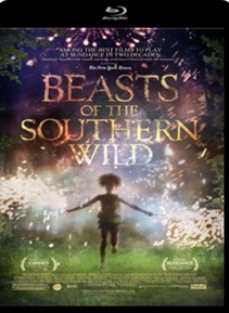 Beasts of the Southern Wild (2012) LIMIT 720p X264