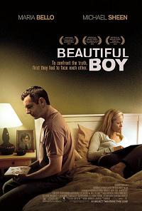 Beautiful Boy 2010