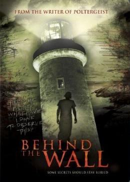 Behind The Wall (2008) (Subtitulada)