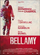 Bellamy (2009) (Subtitulada)