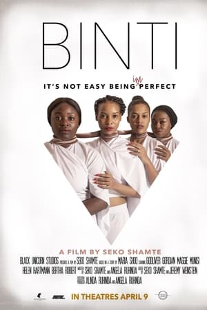 Binti