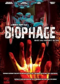 BioPage (2011)