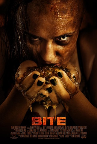 Bite (2015)