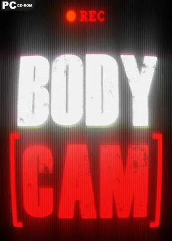 Bodycam (2024) PC-GAME [Acceso Anticipado] [Solo ONLINE]