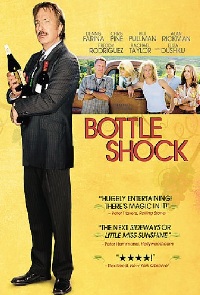 Bottle Shock (2008) 5.1 (Subtitulada)