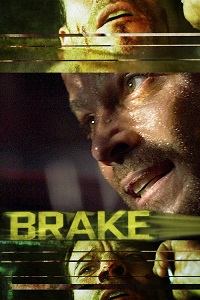 Brake LIMITED (2012)