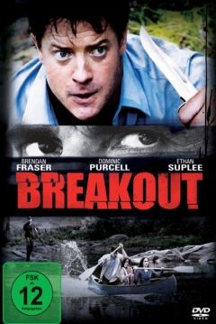 Breakout