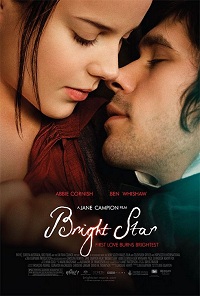 Bright Star (2009) 5.1 (Subtitulada)