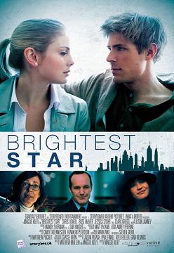 Brightest Star (2013) UNRATED