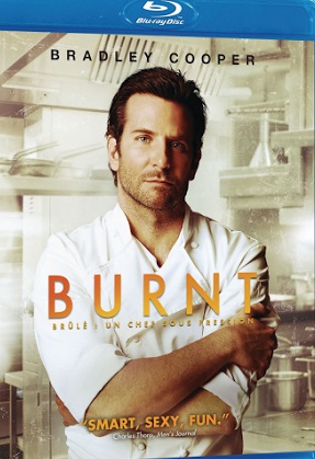 Burnt 2015 (720p)