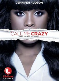 Call Me Crazy A Five Film (2013)