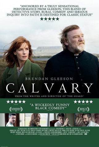 Calvary