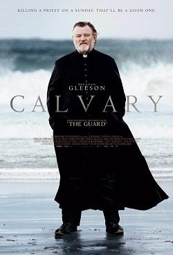 Calvary (2014) ReliBeracion