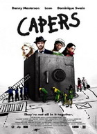 Capers (2008)