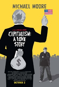 Capitalism: A Love Story (2009) 5.1 (Subtitulada)