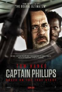 Capitan Phillips