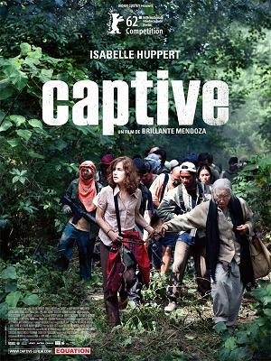 Captive (2012)