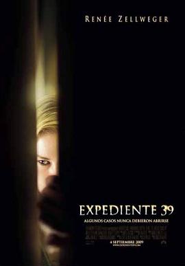 Case 39 (2009) 5.1 (Subtitulada)