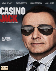 Casino Jack ( 2010 )