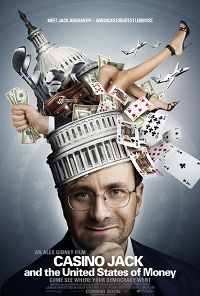 Casino Jack (2010) (Subtitulada)