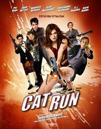 Cat Run (2011)