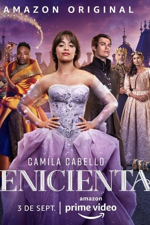 Cenicienta